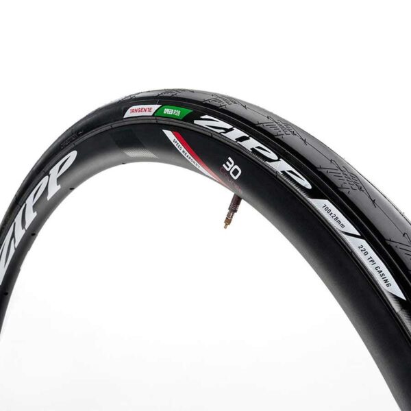 Pneu 700 x 25C Tangente Speed R 57A Pliable 220TPI