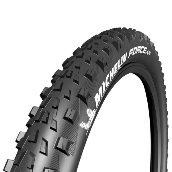 Pneu 27.5" x 2.80" Force AM Comp  Folding GUM-X 60TPI