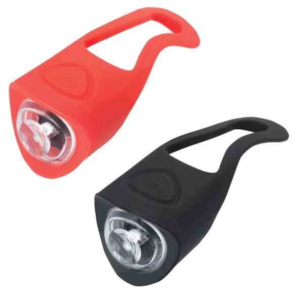 Lumières 4278 Torch (Ensemble)