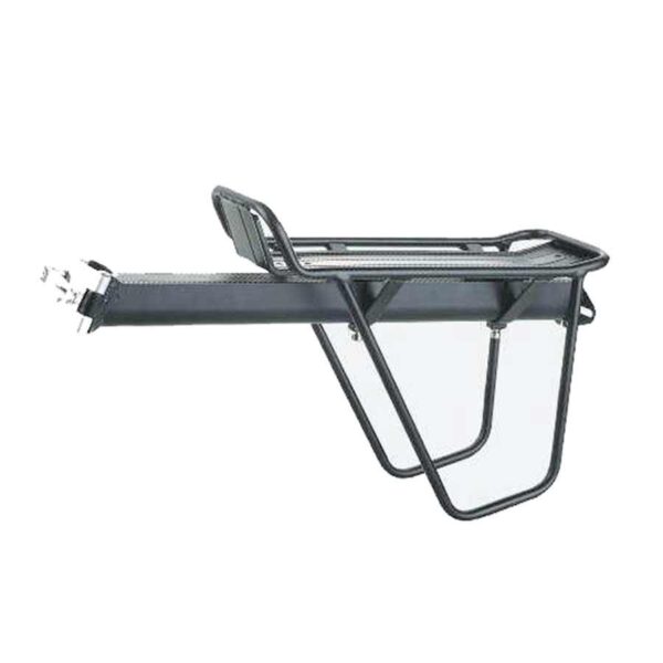 Porte-bagages / Backcountry HT