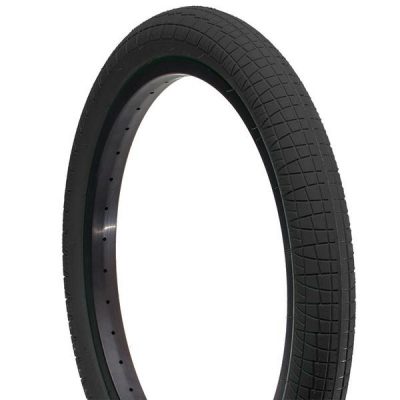 Pneu 20''x 2.30'' Innova Noir