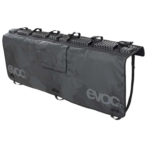 Protecteur de panneau / Tailgate Pad Large