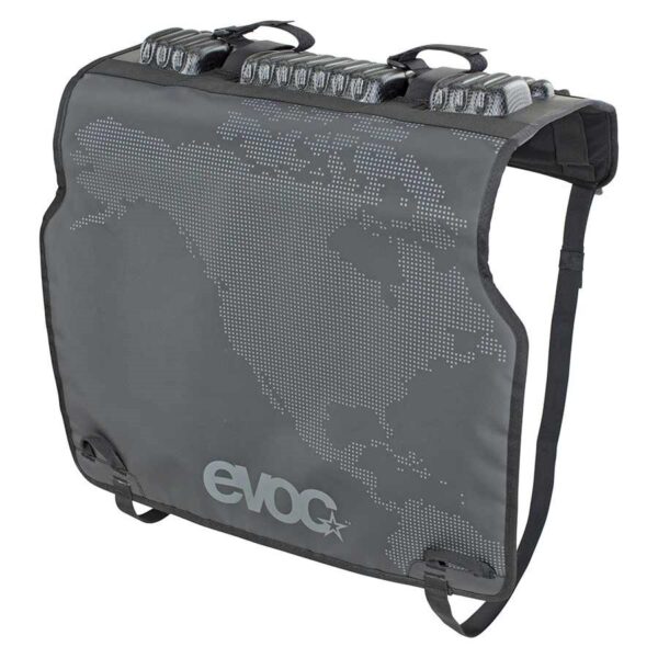 Protecteur de panneau / Tailgate Pad 2VN Petit