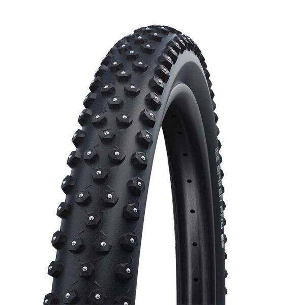 Pneu 29'' x 2.25'' Ice Spiker Pro Tringle pliable Schwalbe
