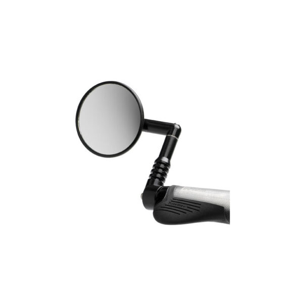 Miroir pour vélo Mirrycle