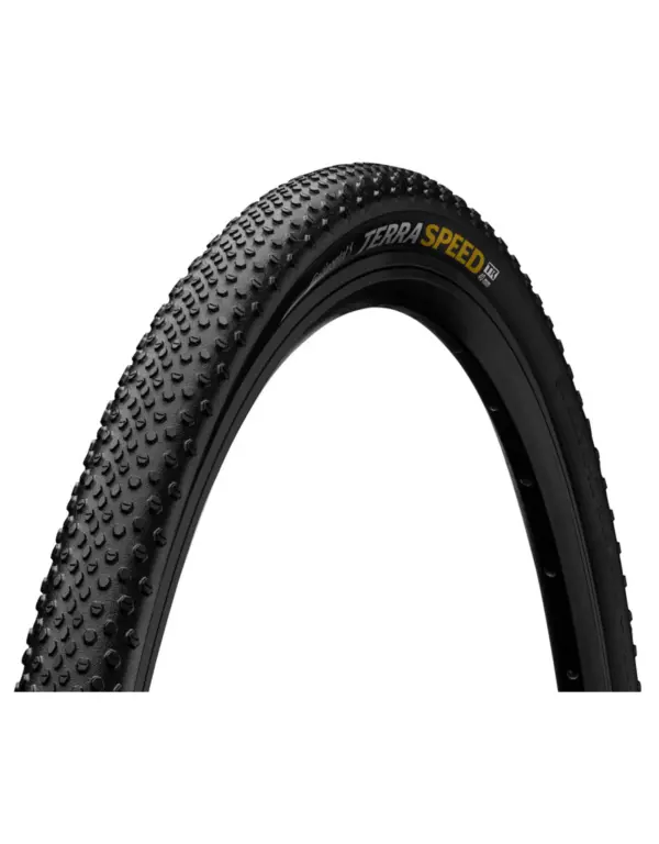 Pneu 28" 700 x 40C Terra Speed ProTection 2244mm