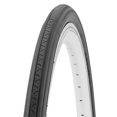 Pneu 27" x 1 1/4" H424 Hippo protection 1.5mm 95PSI Noir