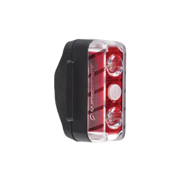 Lumière Dayblazer 65 Arrière
