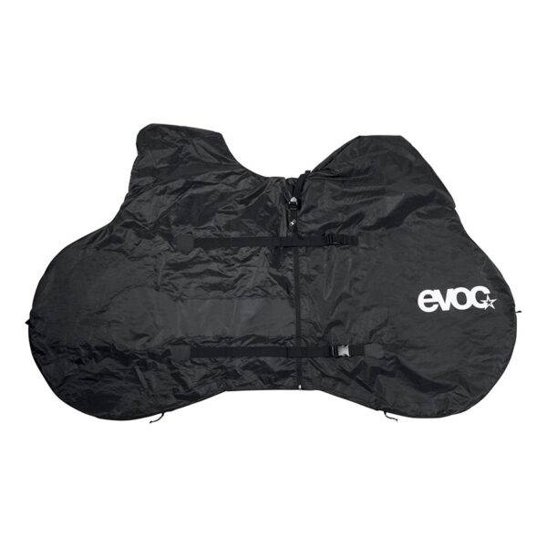 Bike Rack Cover ROUTE Evoc