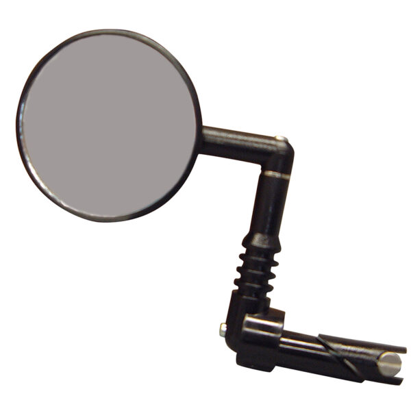 Miroir pour vélo Mirrycle