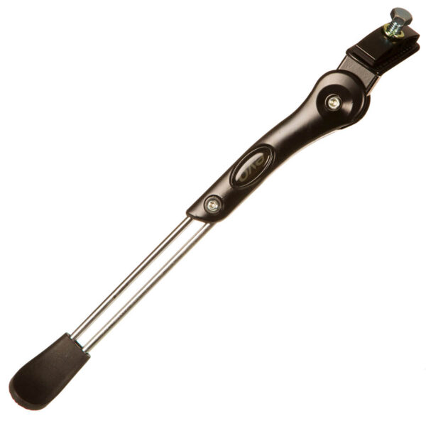 Béquille centrale en alliage acier Ajustable 24" à 29"