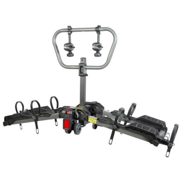 Porte-vélos BuzzRack E-Scorpion H1 / 1 Vélo