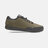 Chaussures LATCH GIRO Vert