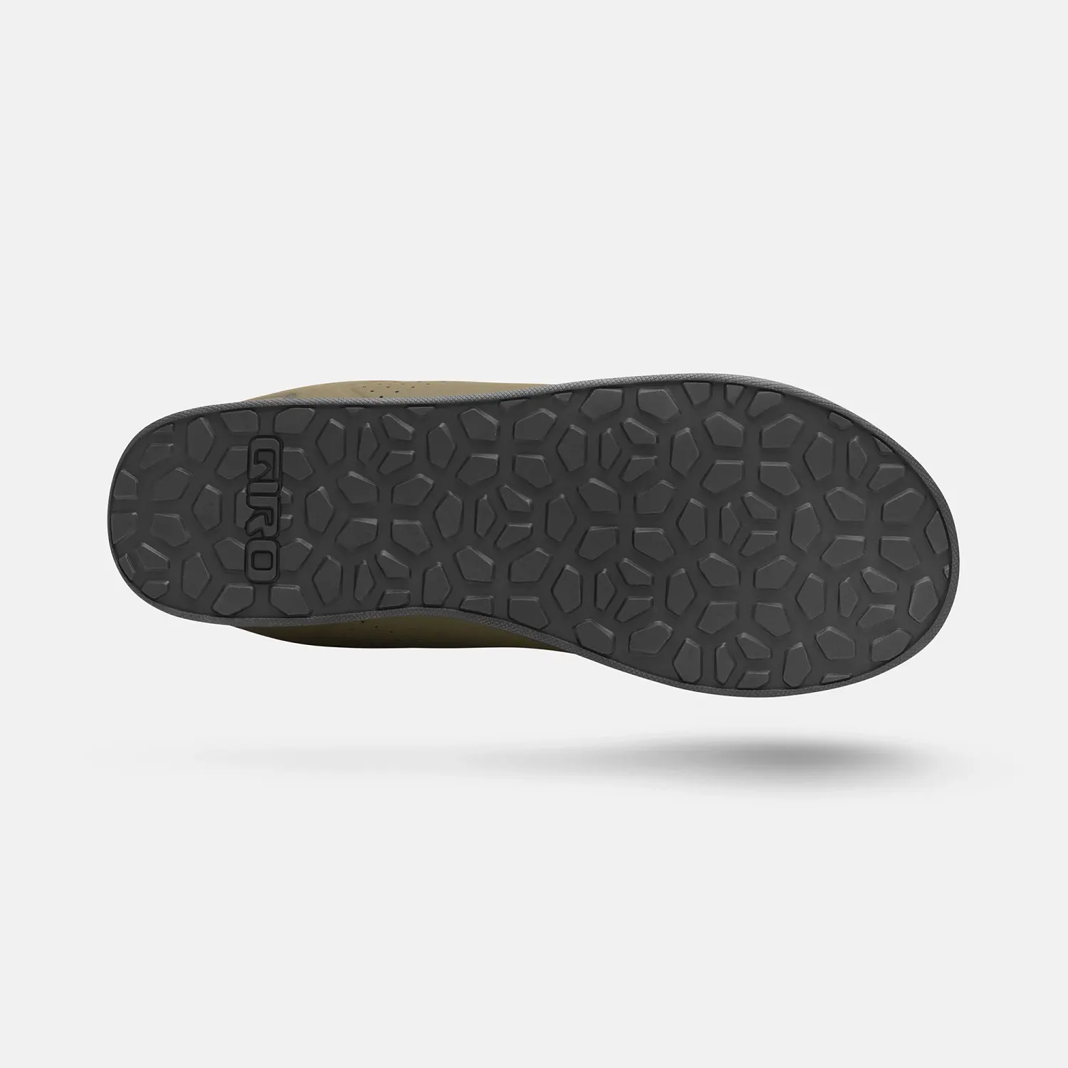 Chaussures LATCH GIRO Vert – Image 3